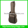 2014 classical style guitar shaped bags